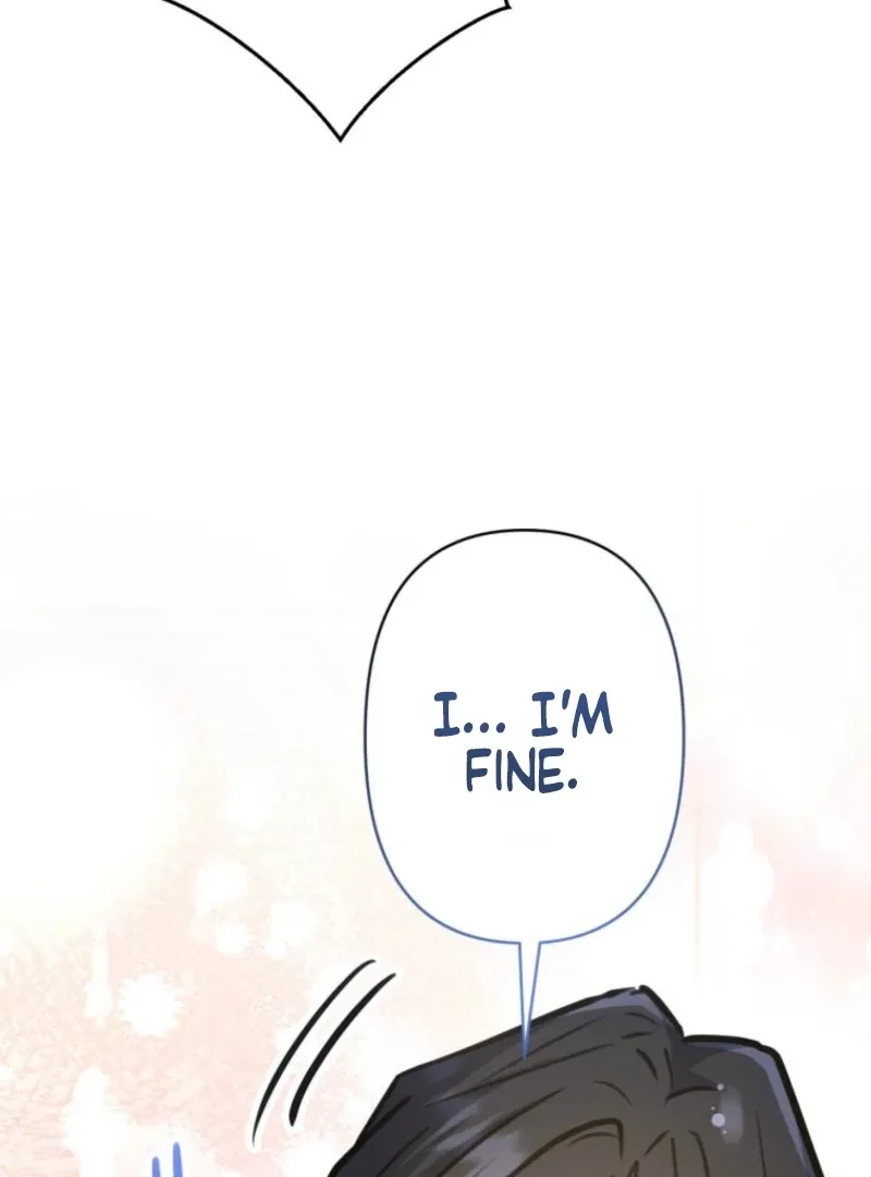 I’ll Borrow Your Face Chapter 32 page 79 - 
