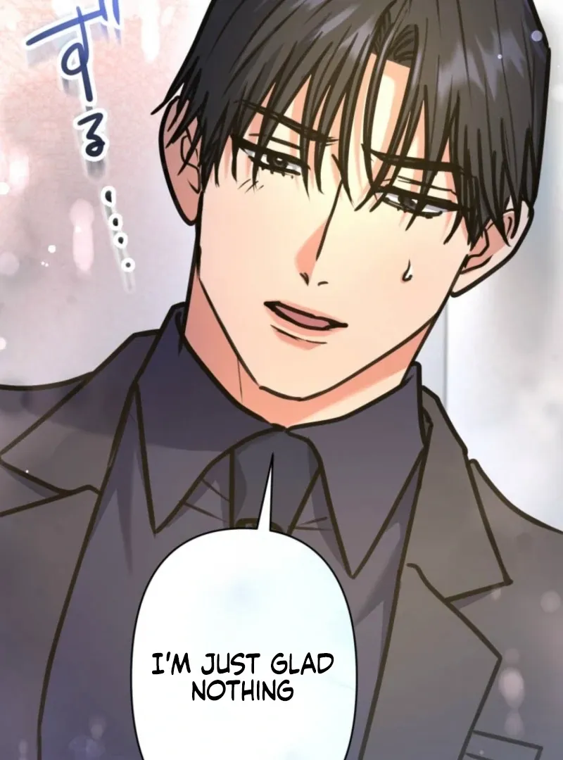 I’ll Borrow Your Face Chapter 32 page 80 - 