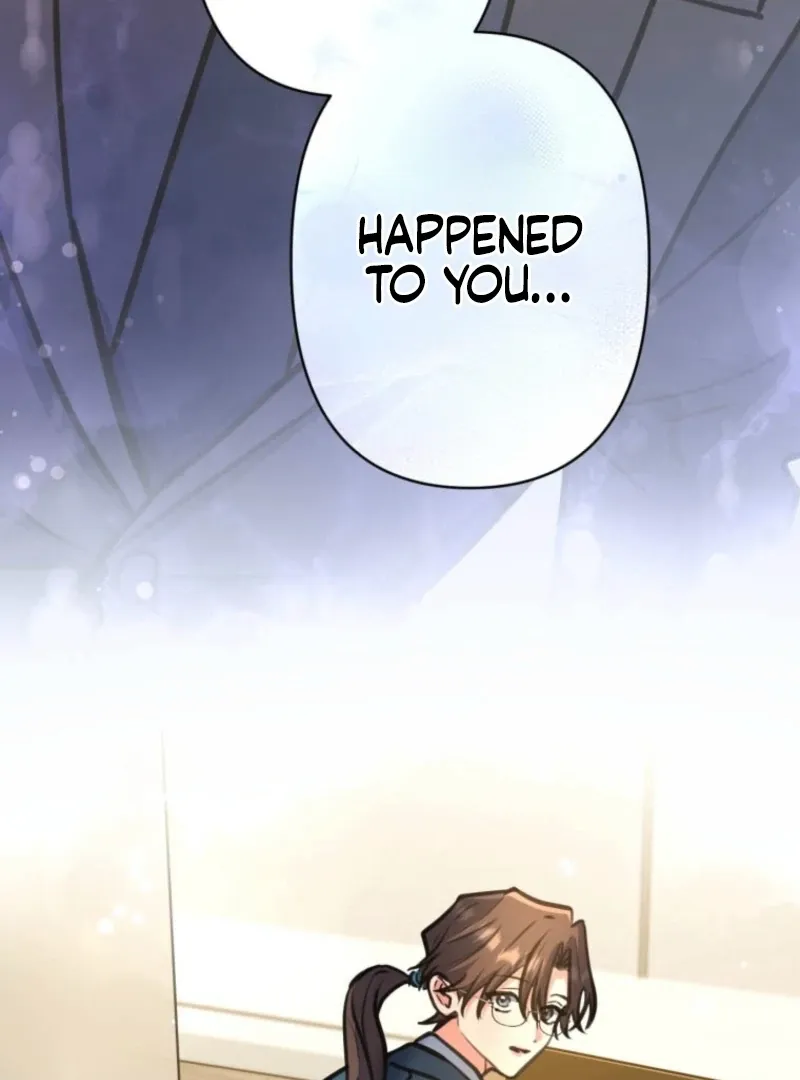 I’ll Borrow Your Face Chapter 32 page 81 - 