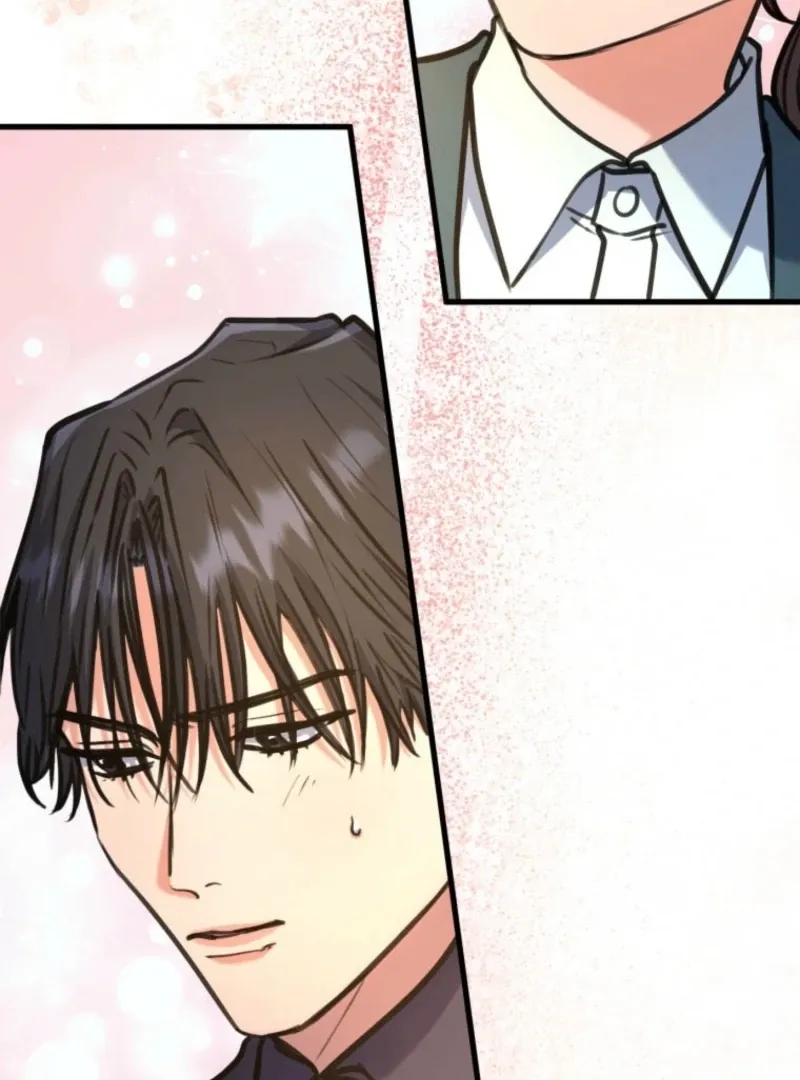 I’ll Borrow Your Face Chapter 32 page 85 - 