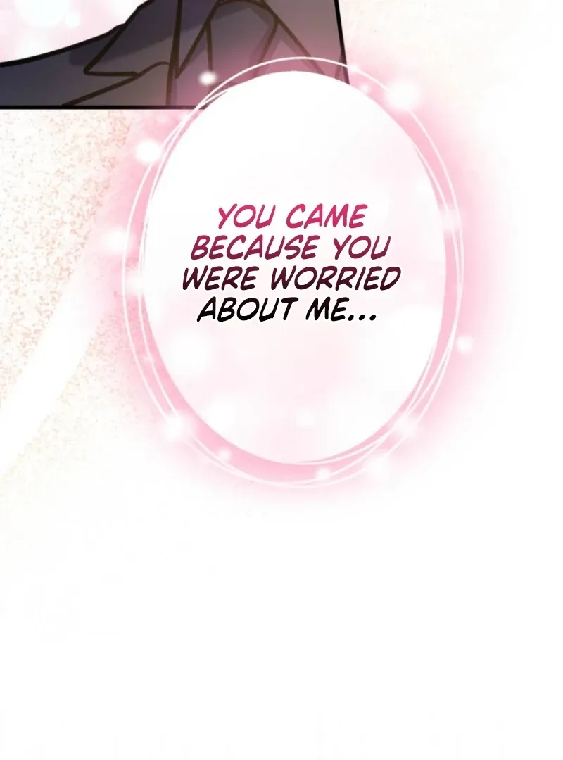 I’ll Borrow Your Face Chapter 32 page 86 - 