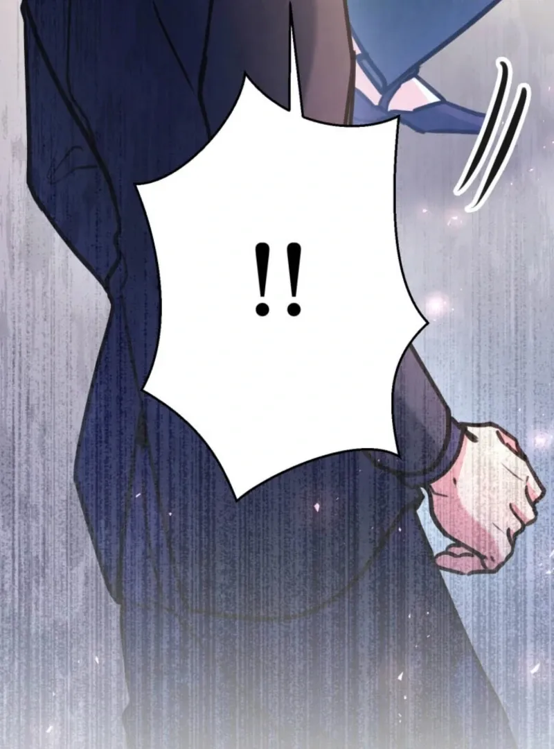 I’ll Borrow Your Face Chapter 32 page 90 - 