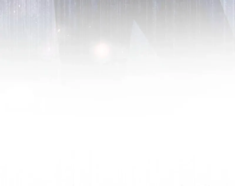 I’ll Borrow Your Face Chapter 32 page 91 - 