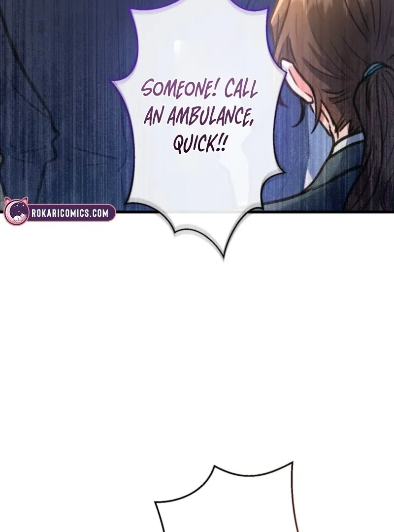 I’ll Borrow Your Face Chapter 32 page 97 - 