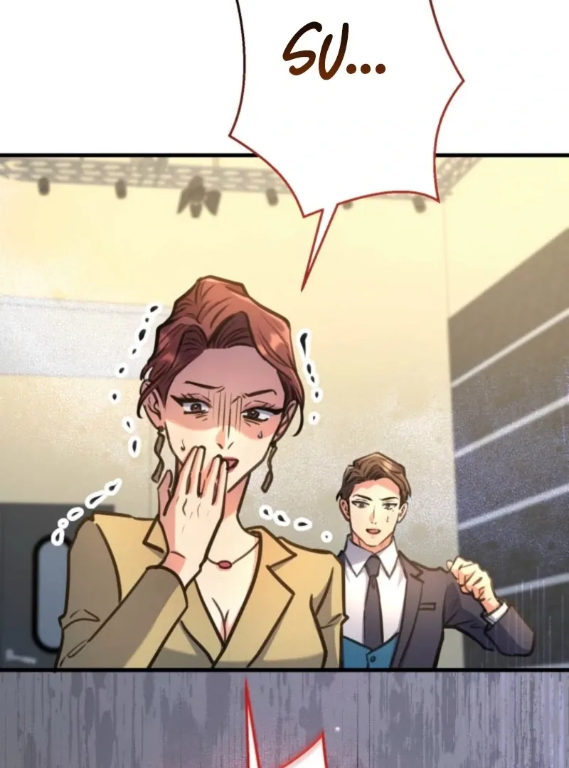I’ll Borrow Your Face Chapter 32 page 98 - 