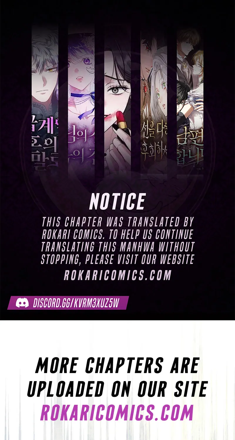 I’ll Borrow Your Face Chapter 4 page 1 - 