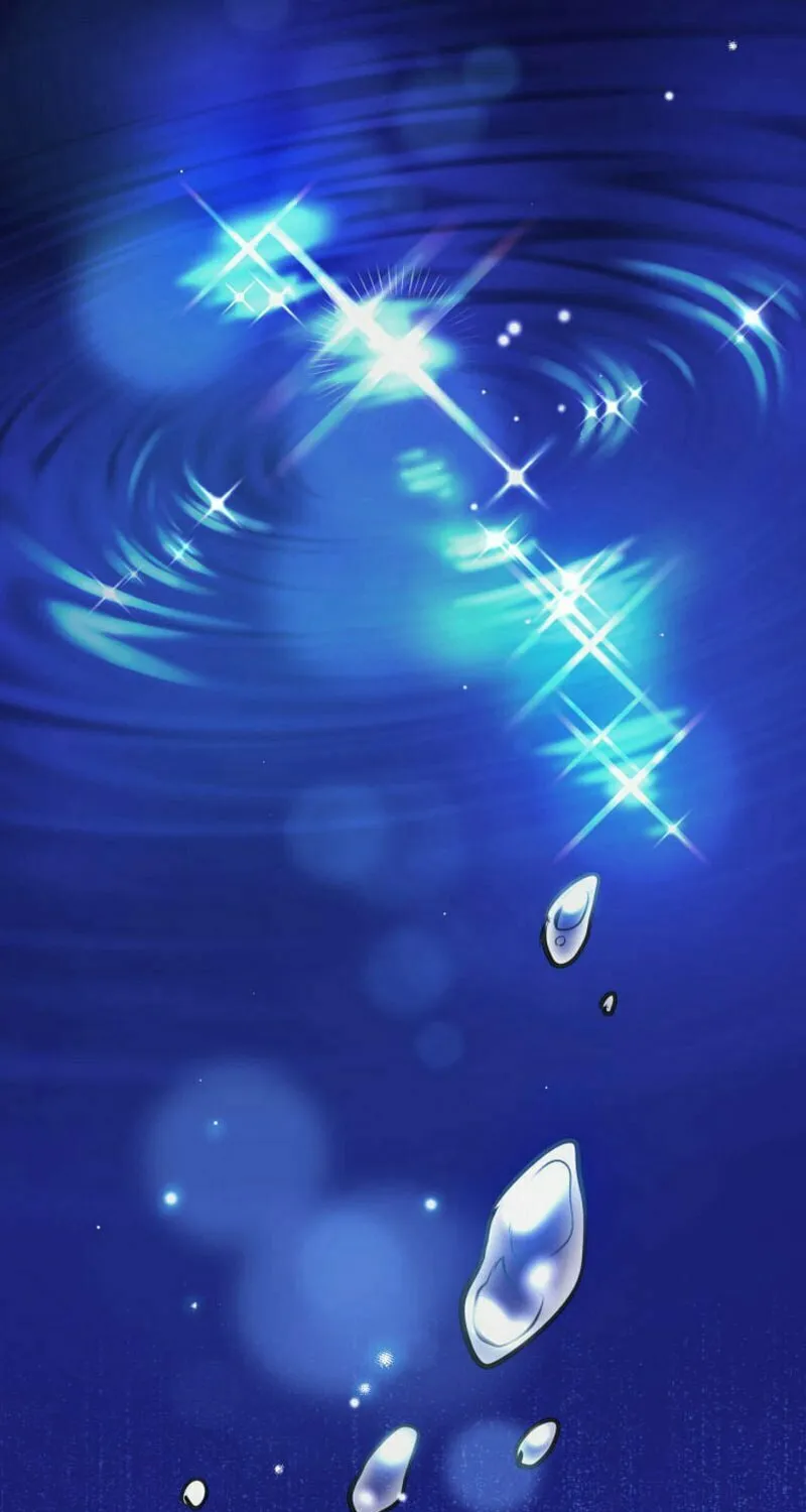 I’ll Borrow Your Face Chapter 4 page 11 - 