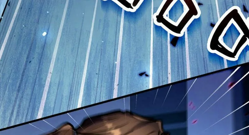 I’ll Borrow Your Face Chapter 4 page 103 - 