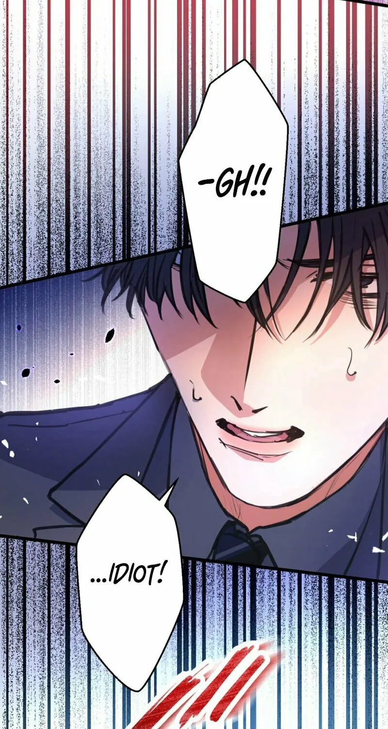 I’ll Borrow Your Face Chapter 4 page 105 - 