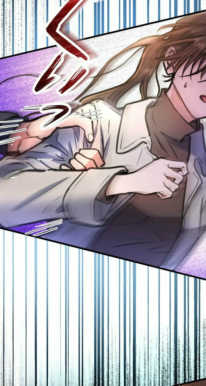 I’ll Borrow Your Face Chapter 4 page 106 - 
