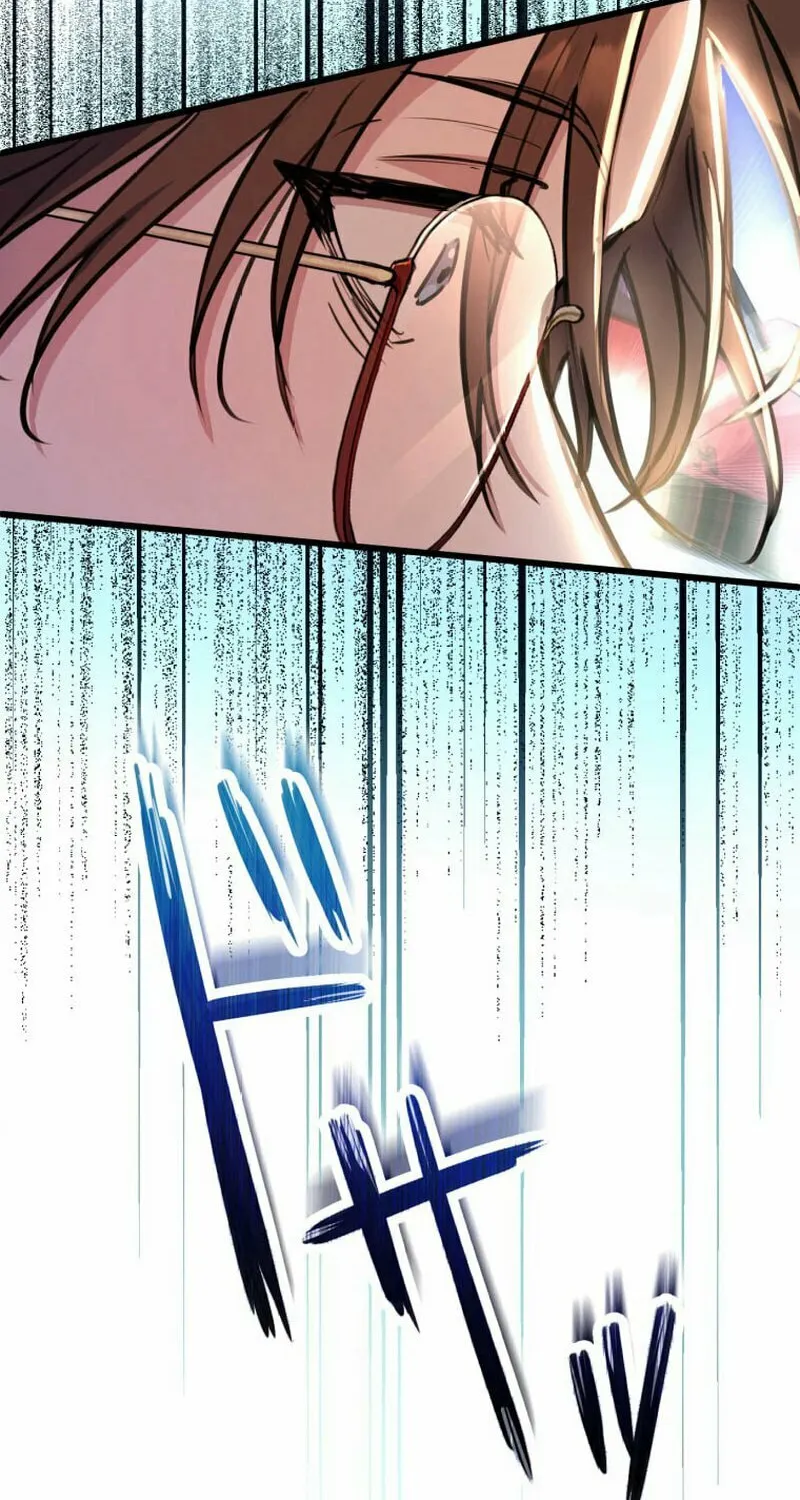 I’ll Borrow Your Face Chapter 4 page 107 - 