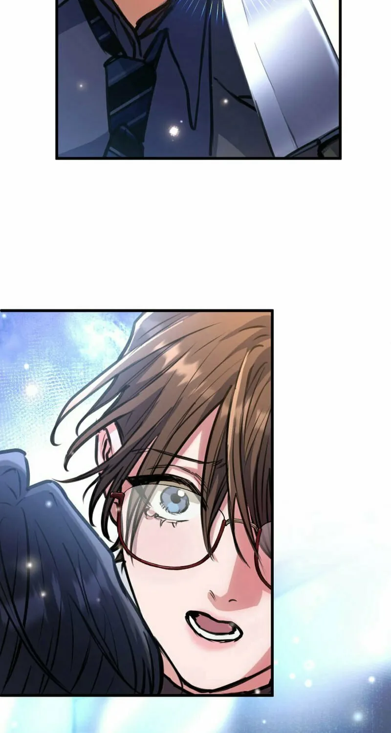 I’ll Borrow Your Face Chapter 4 page 110 - 