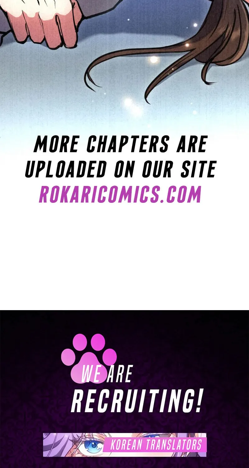 I’ll Borrow Your Face Chapter 4 page 113 - 