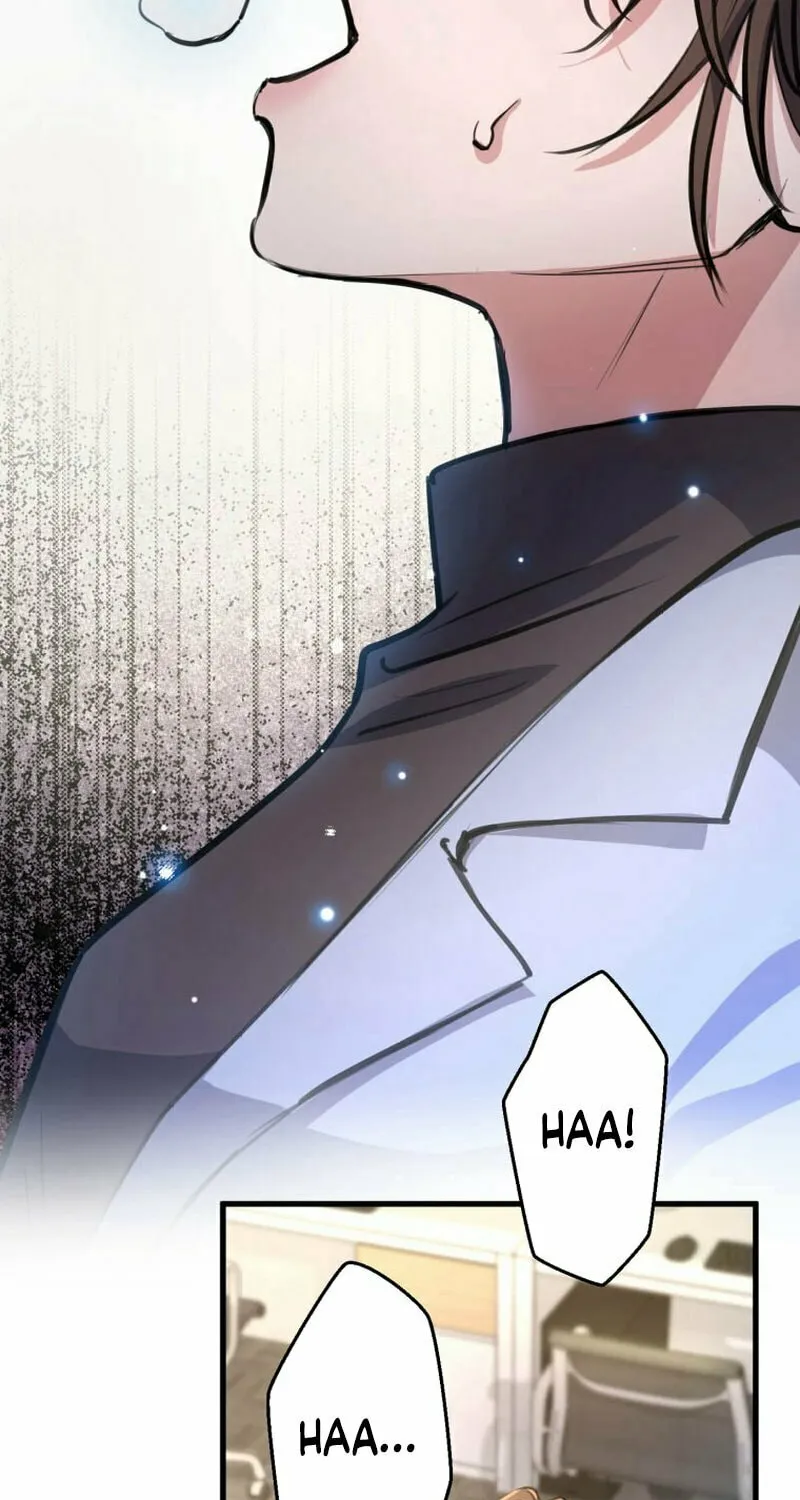 I’ll Borrow Your Face Chapter 4 page 13 - 