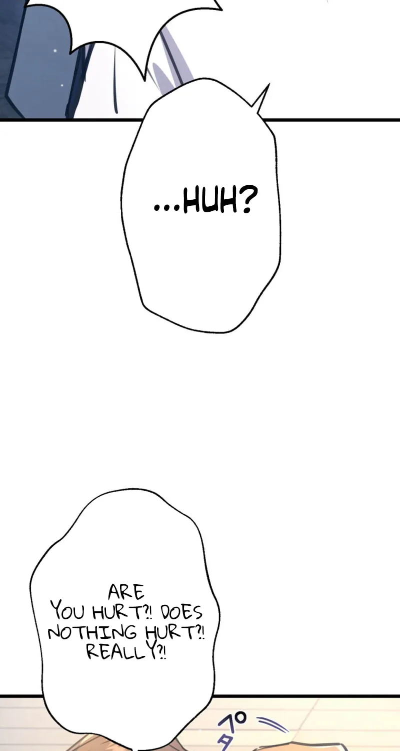 I’ll Borrow Your Face Chapter 4 page 25 - 