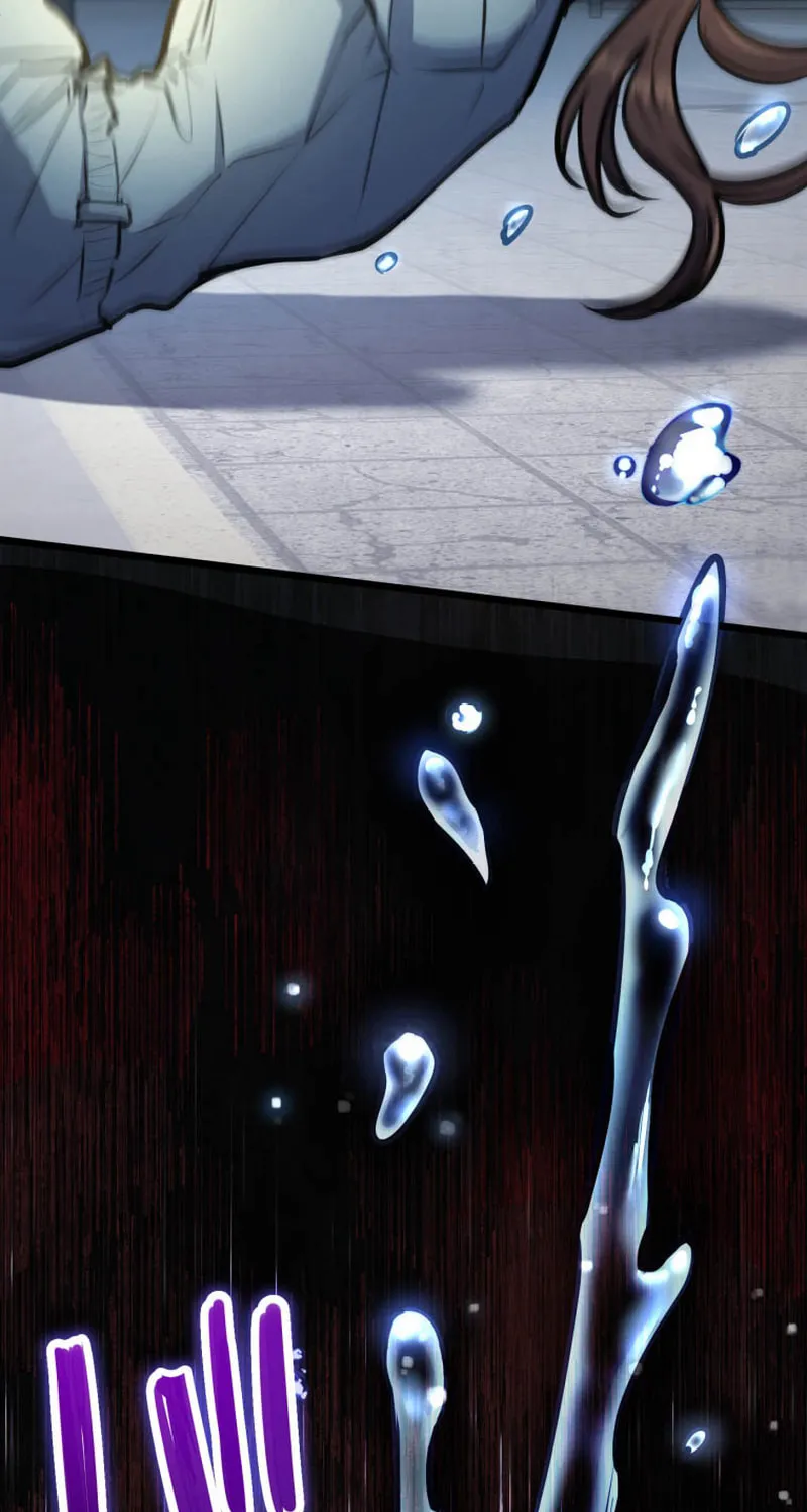 I’ll Borrow Your Face Chapter 4 page 5 - 