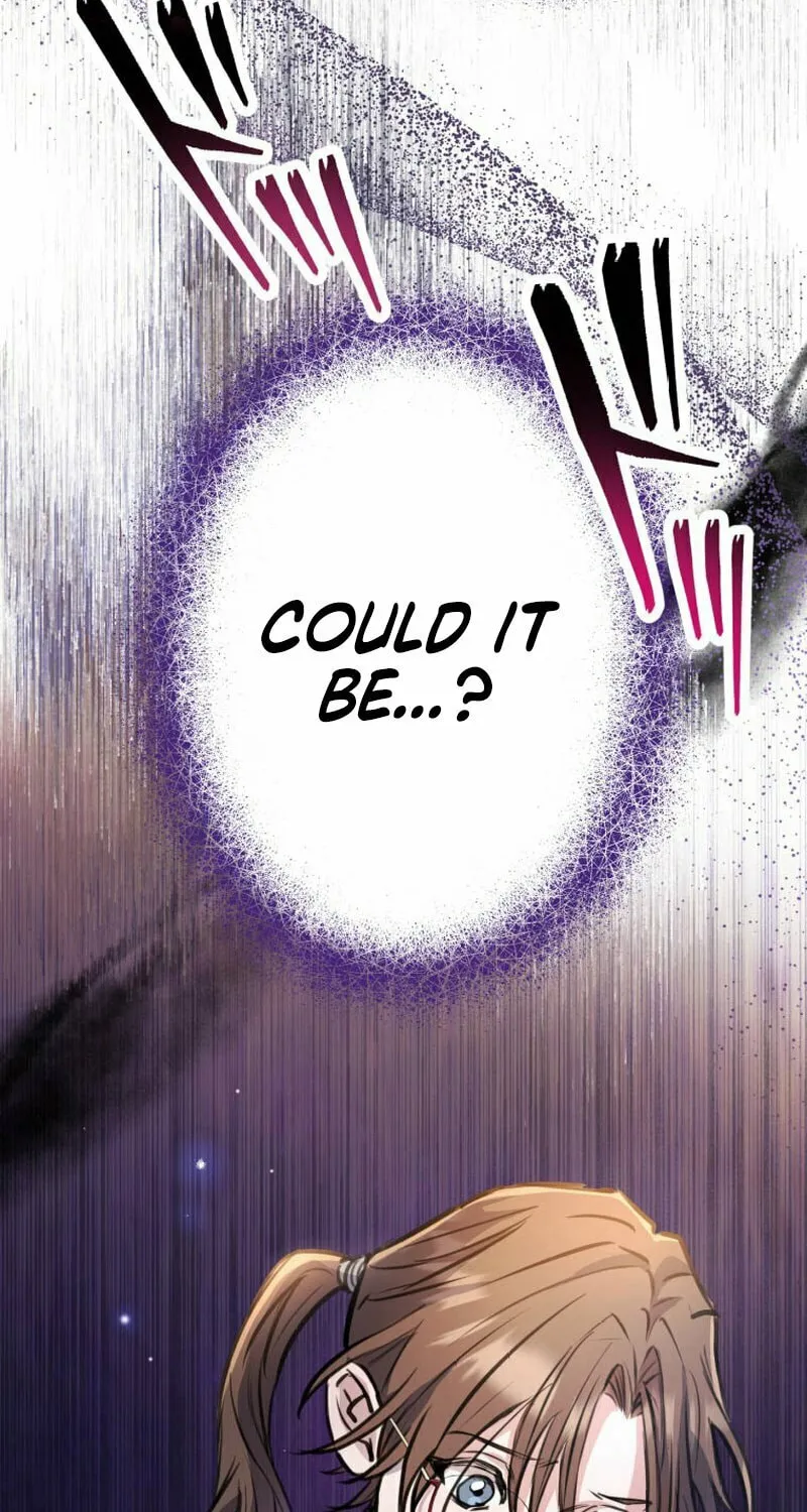 I’ll Borrow Your Face Chapter 4 page 43 - 