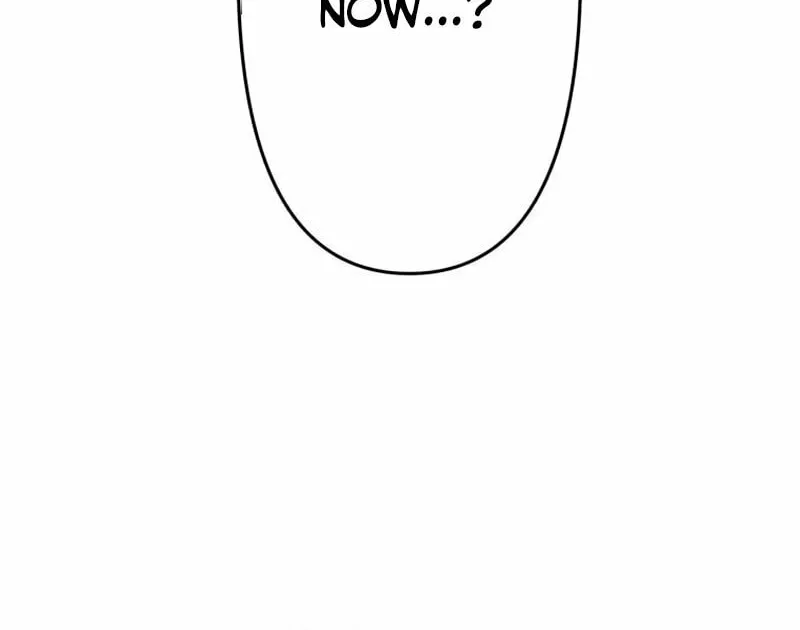I’ll Borrow Your Face Chapter 4 page 47 - 