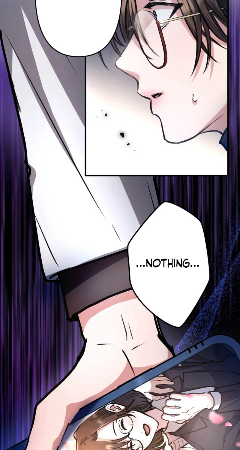 I’ll Borrow Your Face Chapter 4 page 49 - 