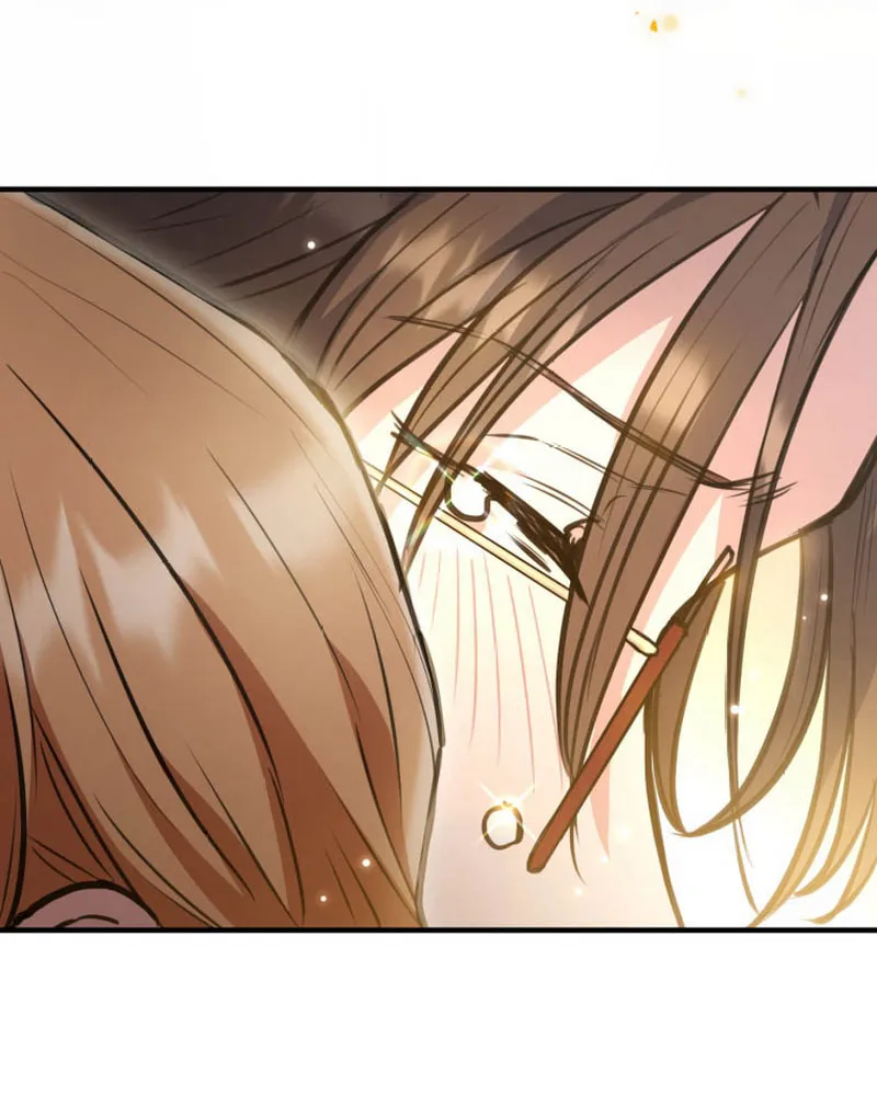 I’ll Borrow Your Face Chapter 4 page 56 - 