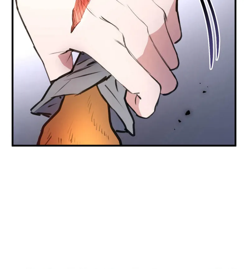 I’ll Borrow Your Face Chapter 4 page 65 - 