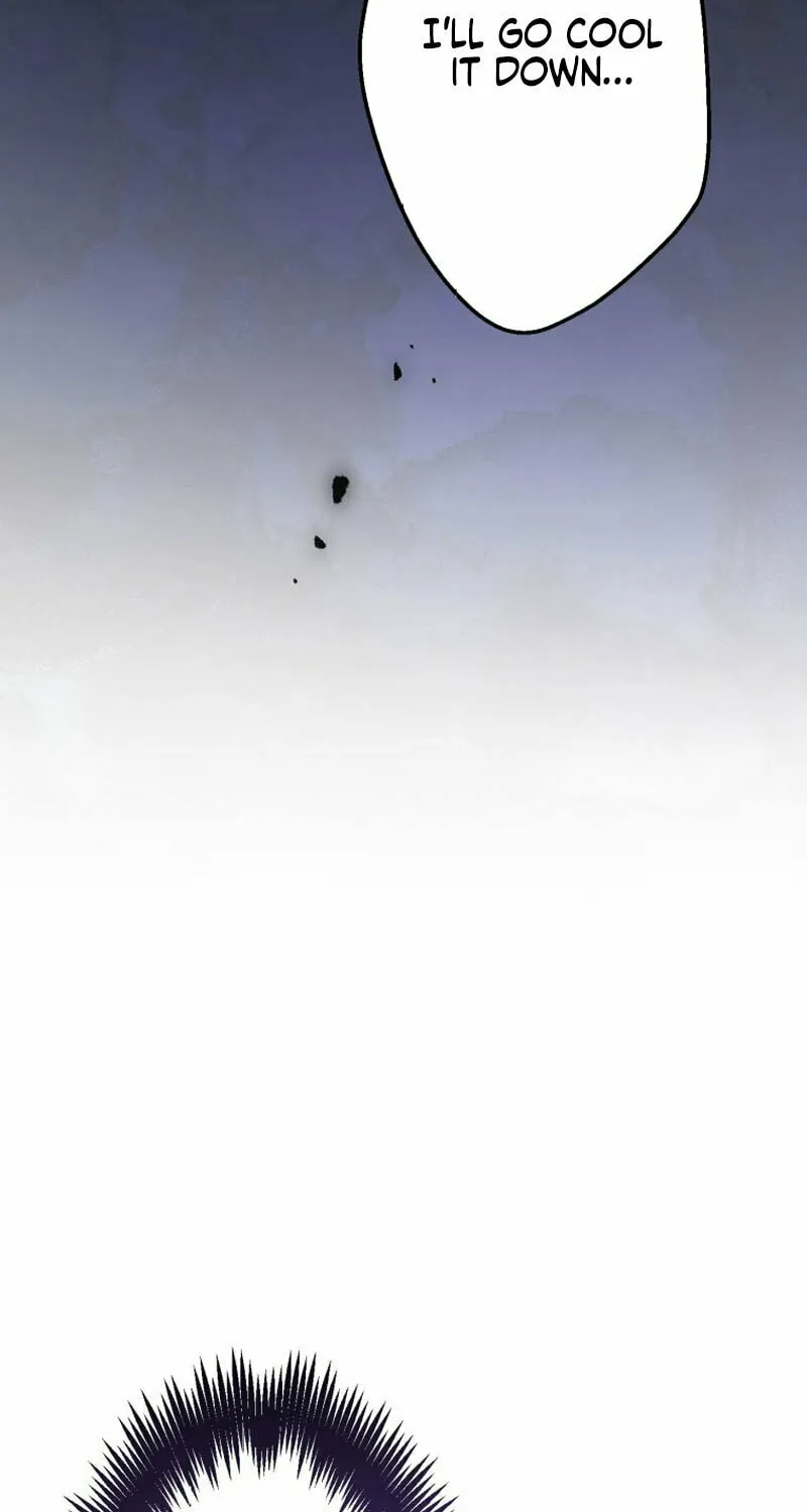 I’ll Borrow Your Face Chapter 4 page 71 - 