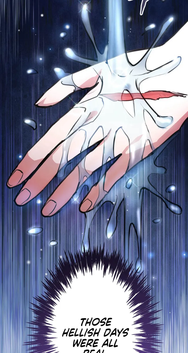 I’ll Borrow Your Face Chapter 4 page 74 - 