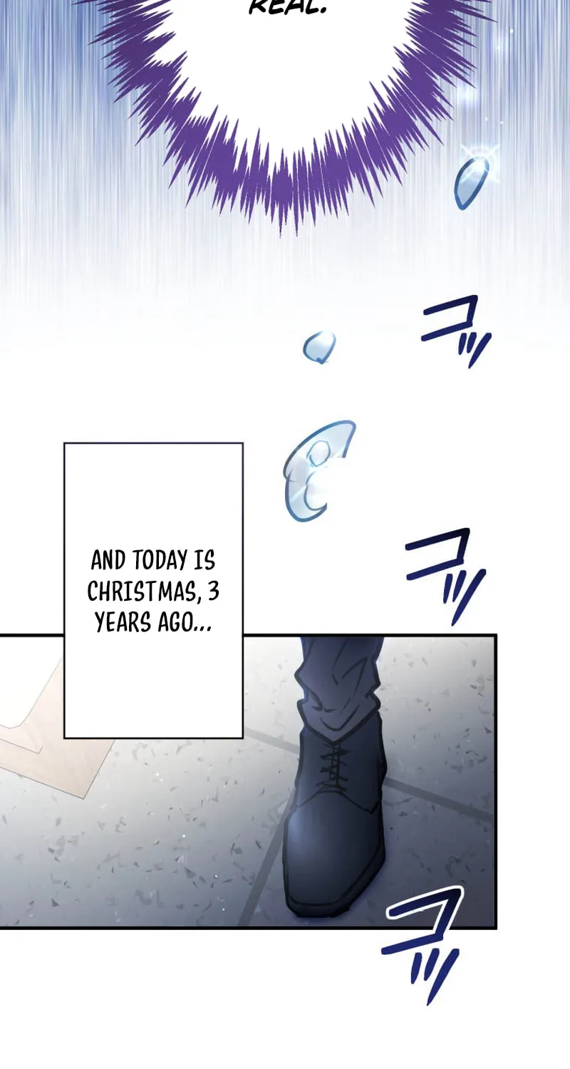 I’ll Borrow Your Face Chapter 4 page 75 - 