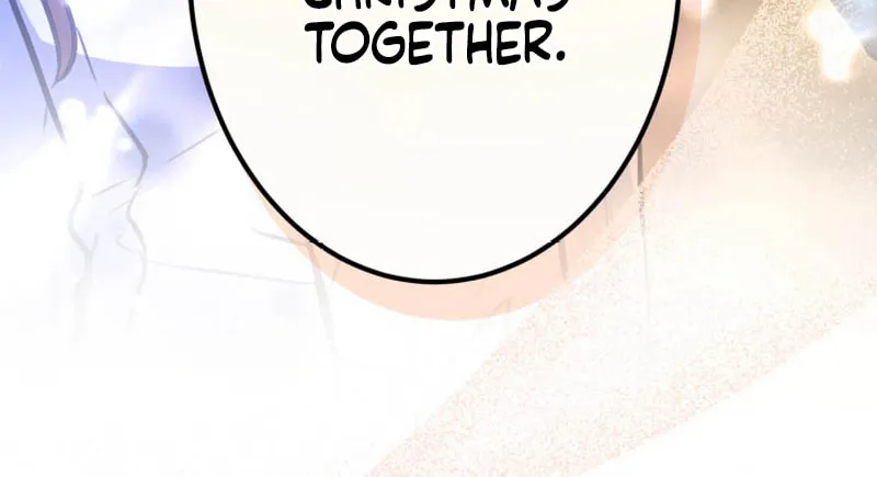 I’ll Borrow Your Face Chapter 4 page 81 - 