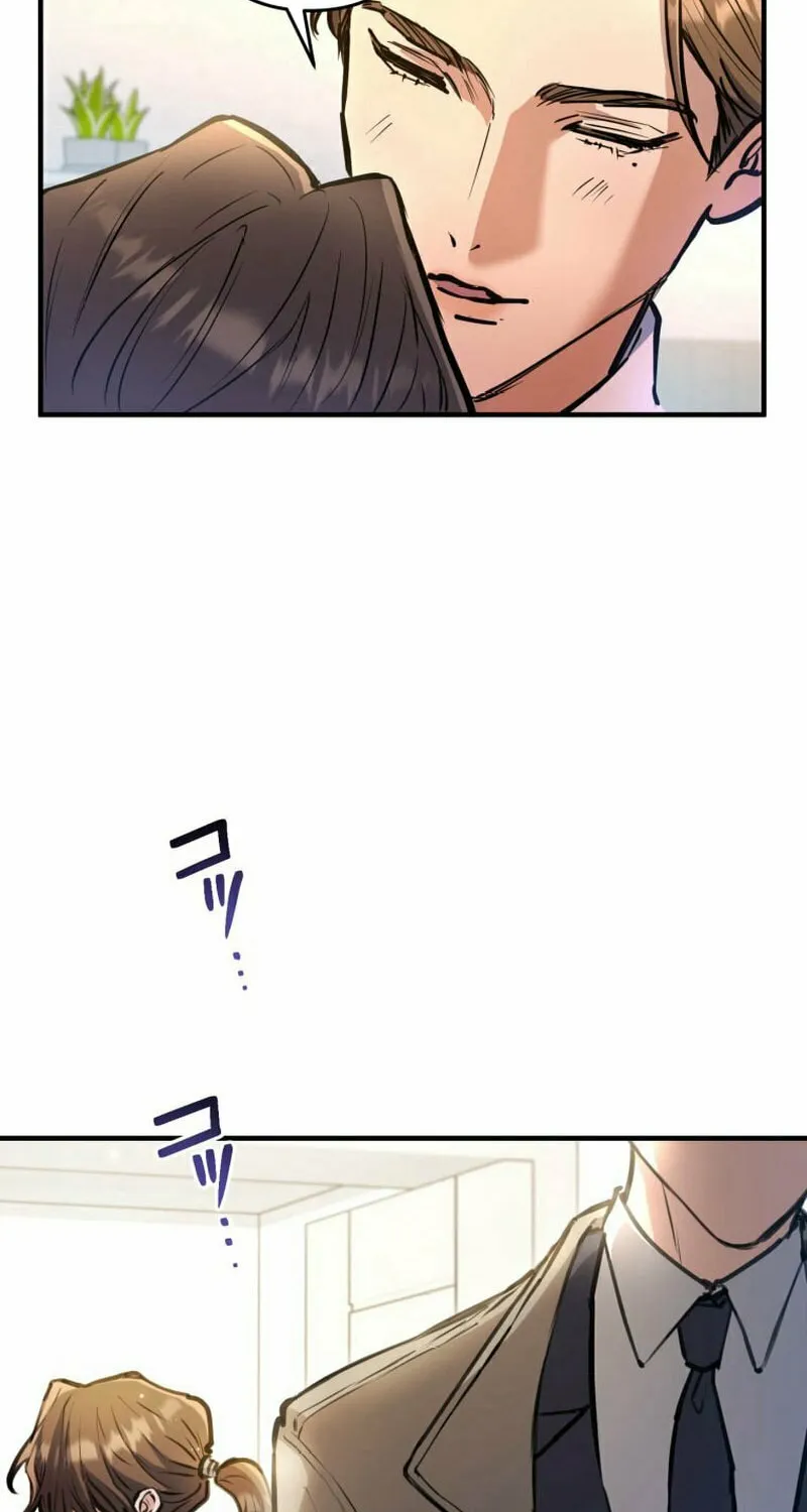 I’ll Borrow Your Face Chapter 4 page 83 - 