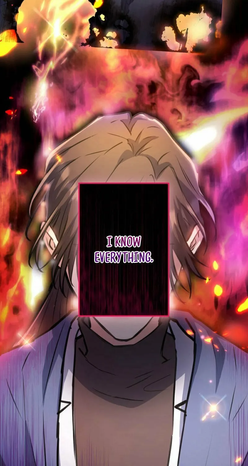I’ll Borrow Your Face Chapter 4 page 87 - 
