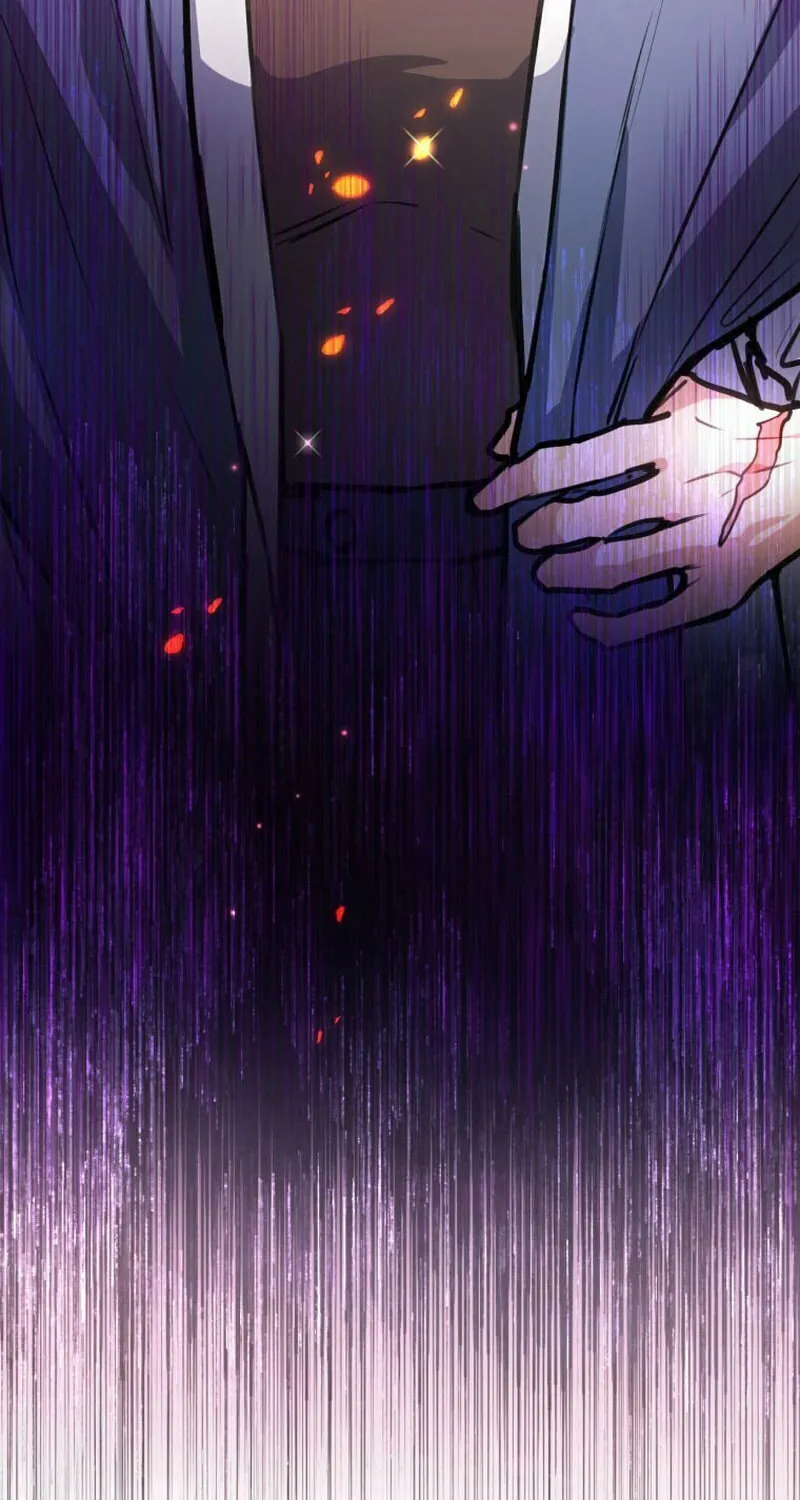 I’ll Borrow Your Face Chapter 4 page 88 - 