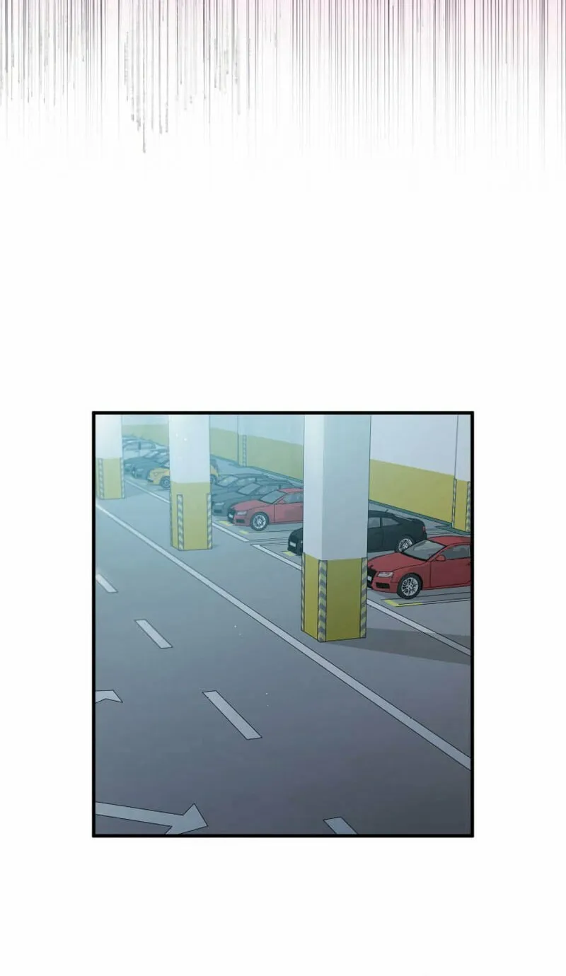 I’ll Borrow Your Face Chapter 4 page 89 - 