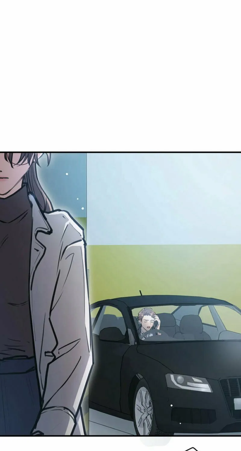 I’ll Borrow Your Face Chapter 4 page 92 - 