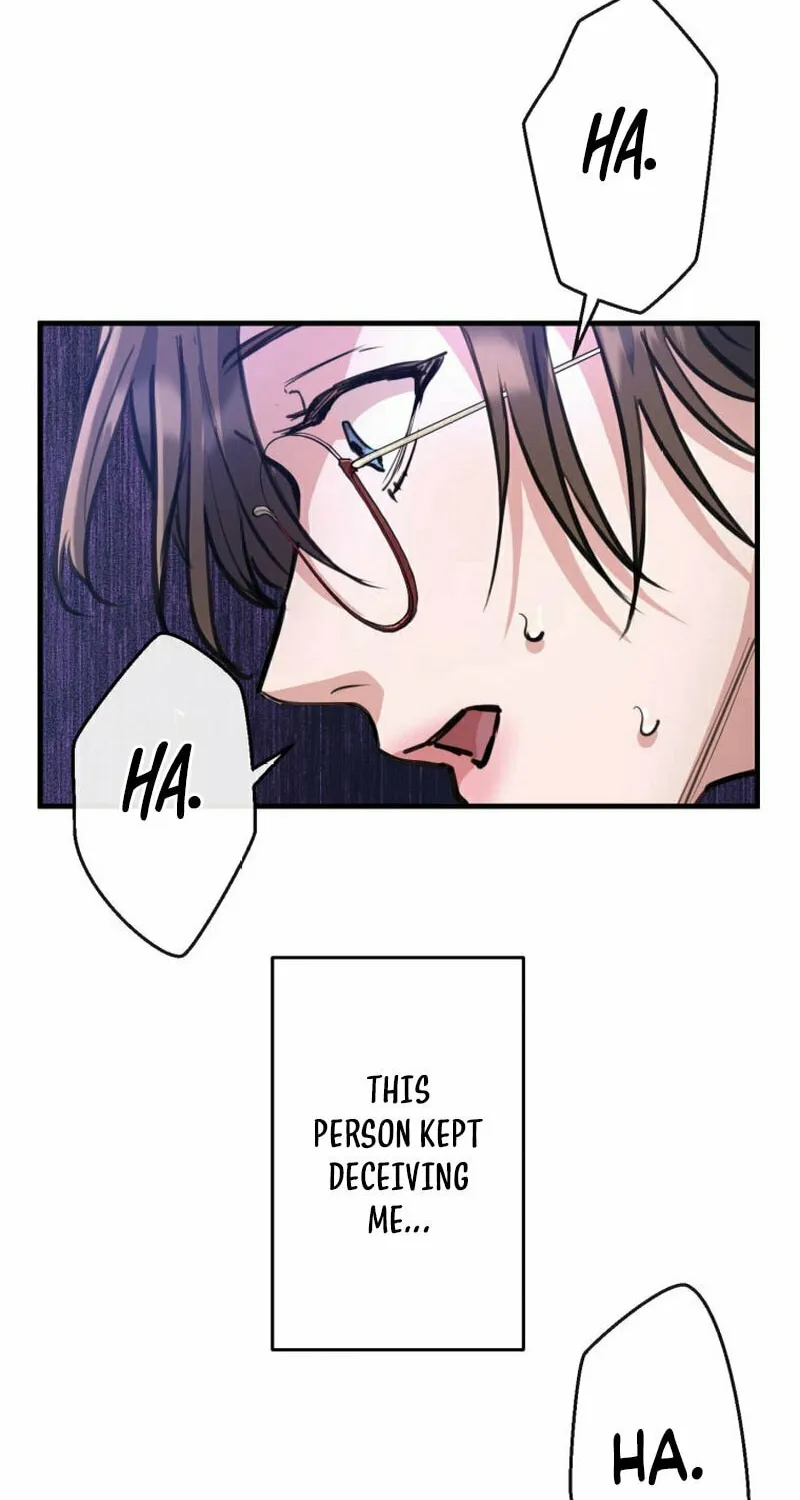 I’ll Borrow Your Face Chapter 4 page 93 - 