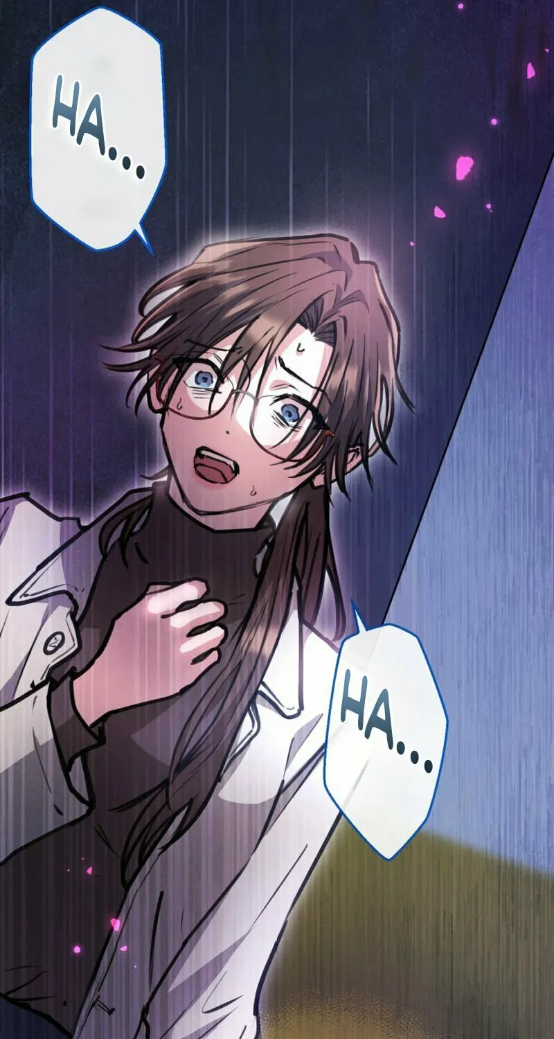 I’ll Borrow Your Face Chapter 4 page 97 - 