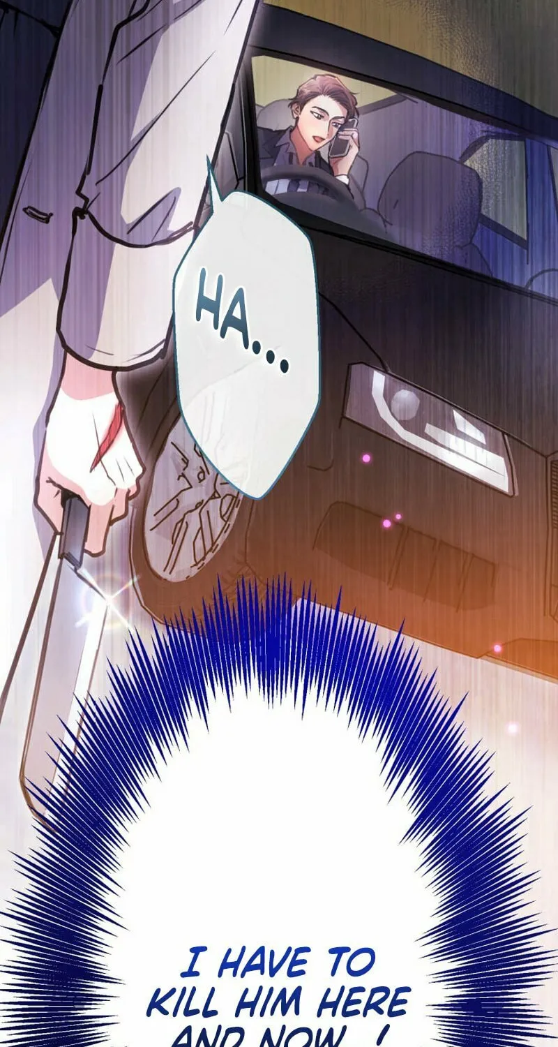 I’ll Borrow Your Face Chapter 4 page 98 - 