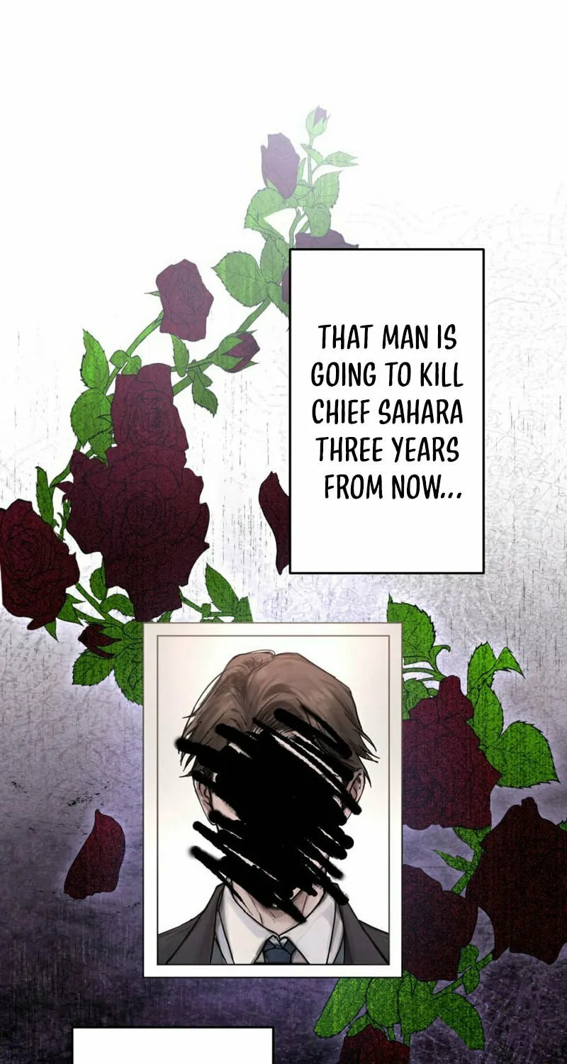 I’ll Borrow Your Face Chapter 5 page 11 - 