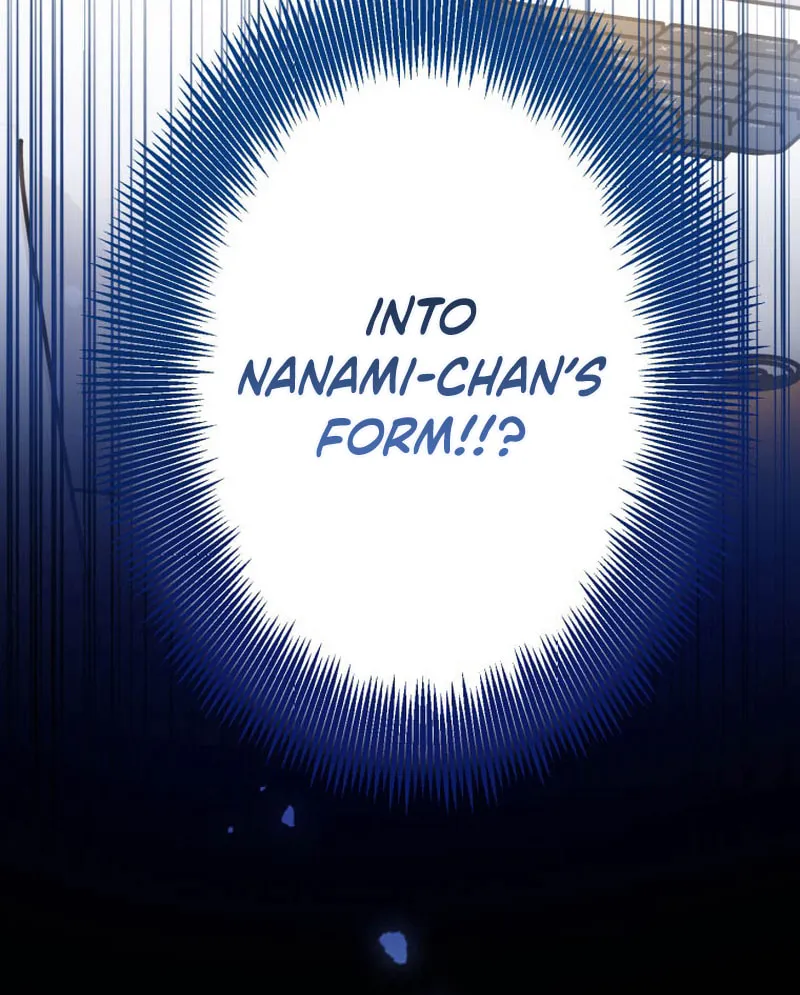 I’ll Borrow Your Face Chapter 5 page 101 - 