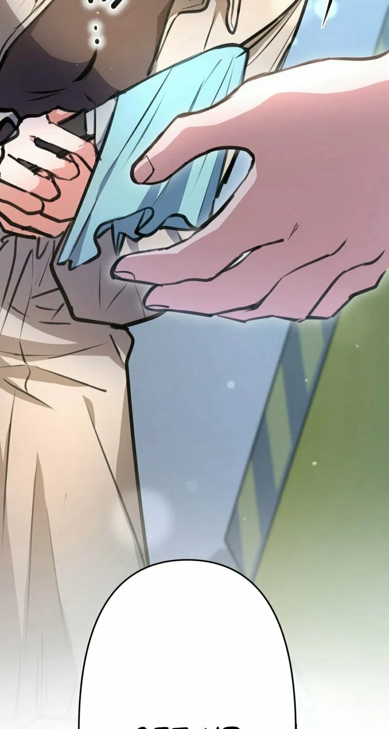 I’ll Borrow Your Face Chapter 5 page 14 - 