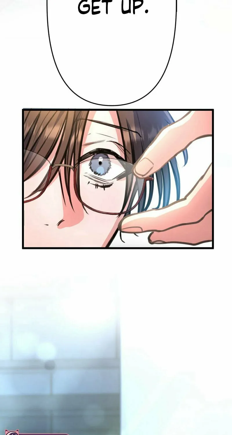 I’ll Borrow Your Face Chapter 5 page 15 - 