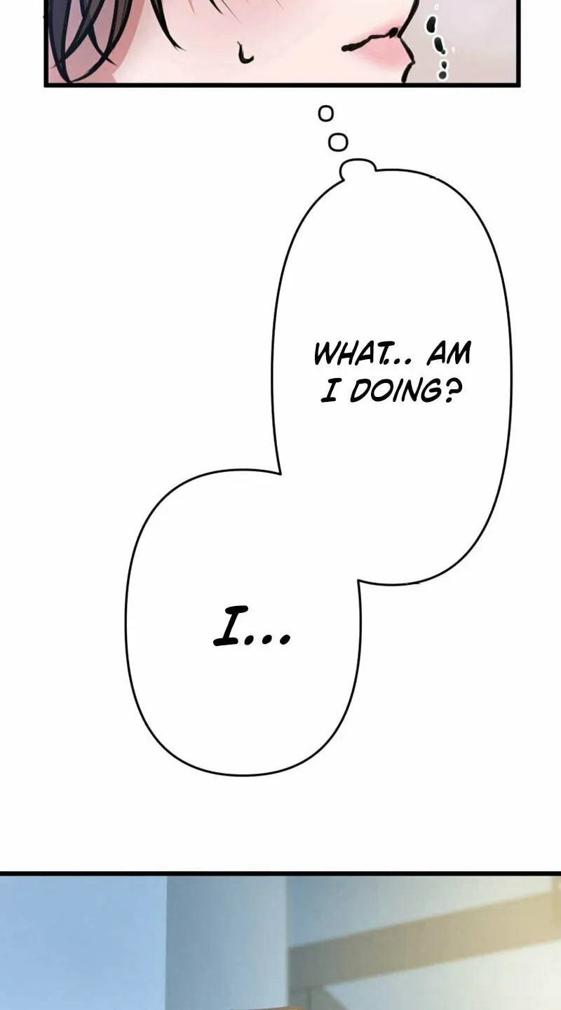 I’ll Borrow Your Face Chapter 5 page 18 - 