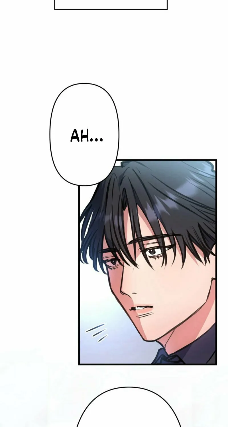 I’ll Borrow Your Face Chapter 5 page 20 - 
