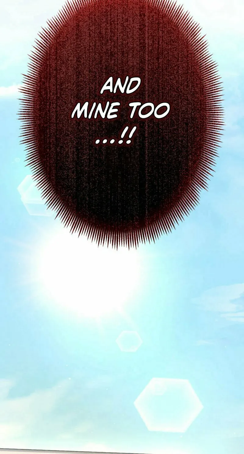 I’ll Borrow Your Face Chapter 5 page 26 - 
