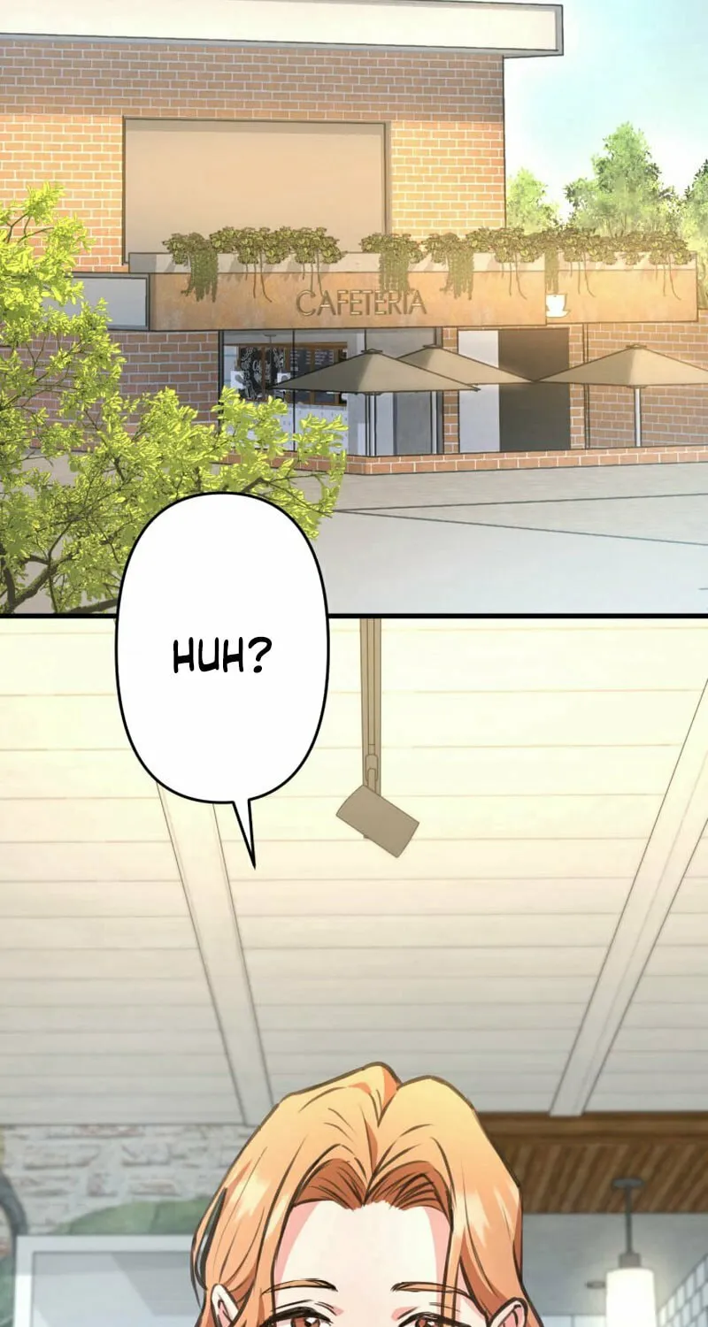 I’ll Borrow Your Face Chapter 5 page 27 - 
