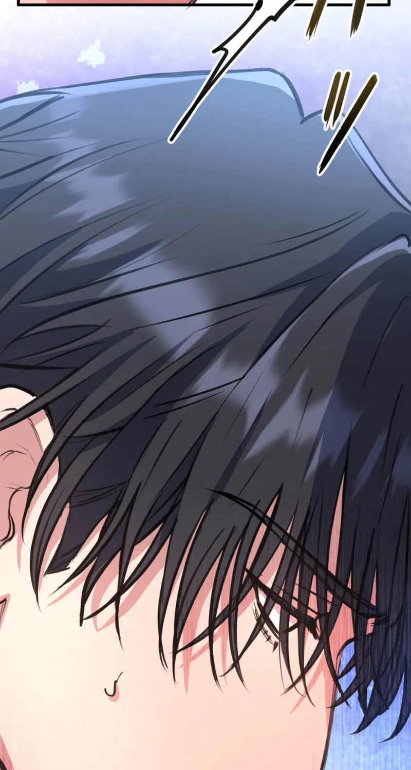 I’ll Borrow Your Face Chapter 5 page 4 - 