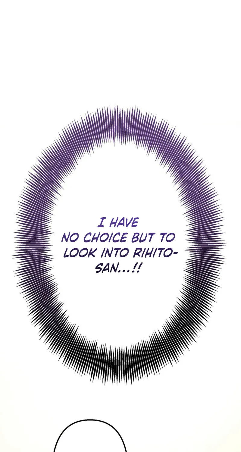 I’ll Borrow Your Face Chapter 5 page 41 - 