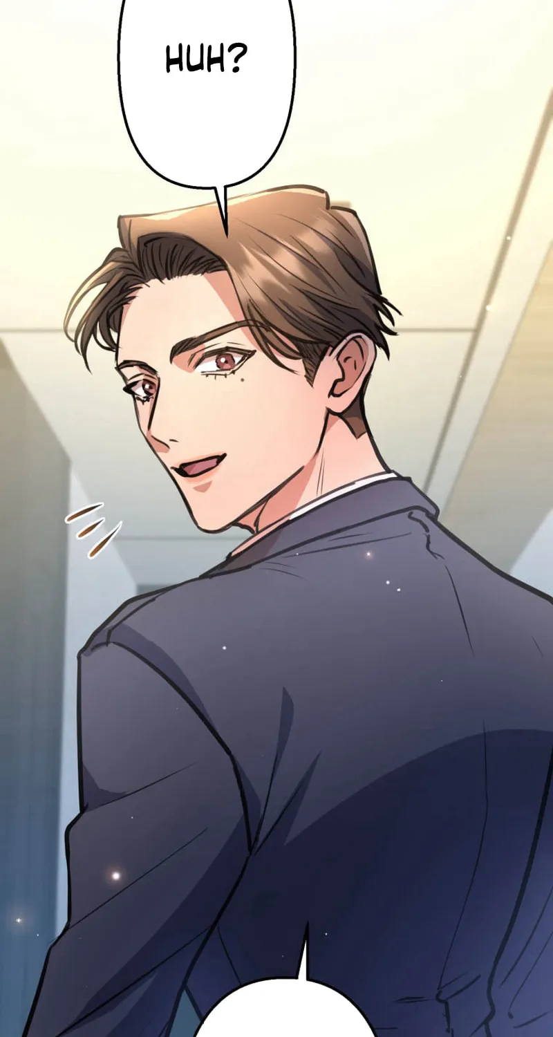 I’ll Borrow Your Face Chapter 5 page 42 - 