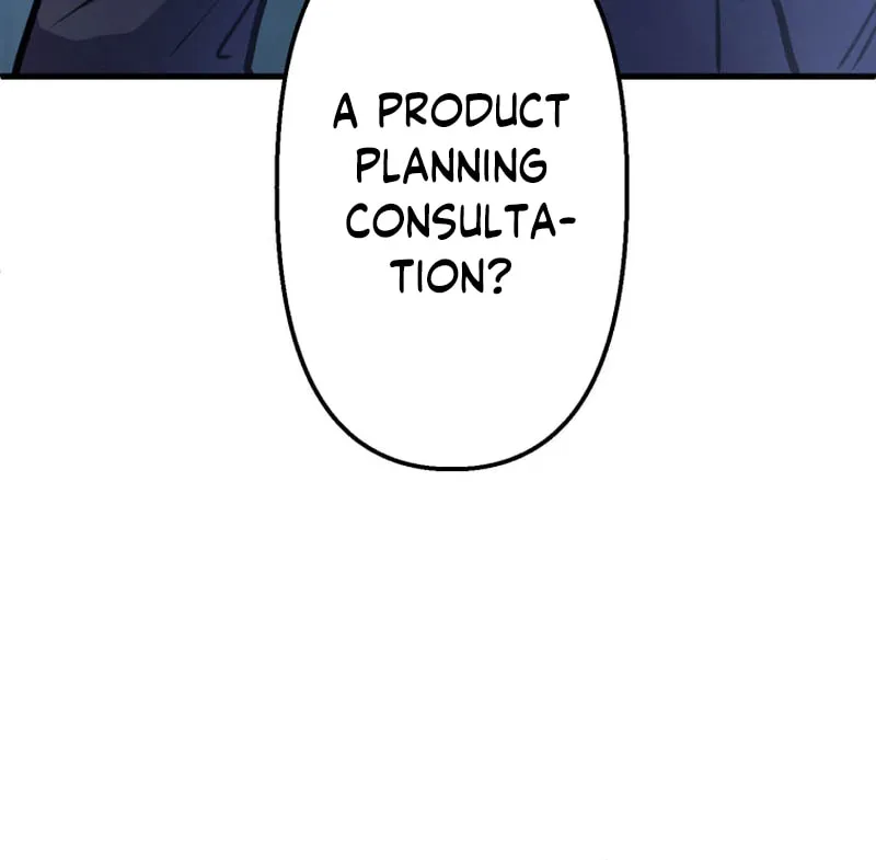 I’ll Borrow Your Face Chapter 5 page 43 - 