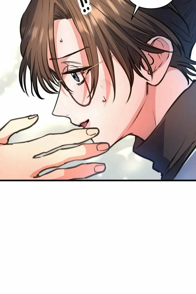 I’ll Borrow Your Face Chapter 5 page 49 - 